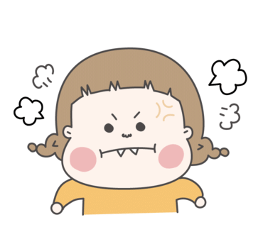 카페프레 이미지