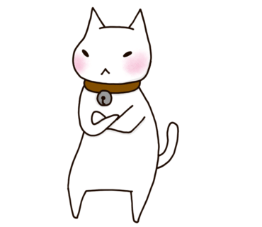 (주)키세스 이미지