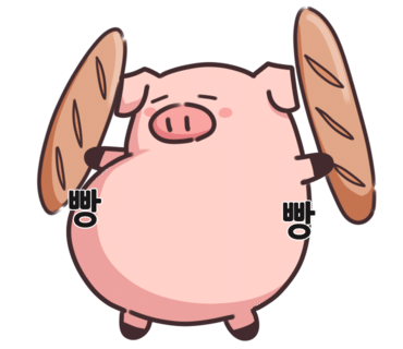어주찜닭 이미지