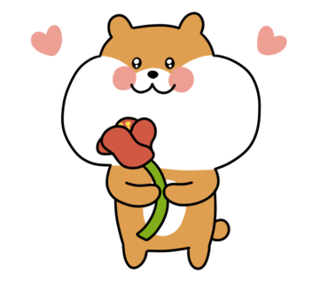 D5인테리어 이미지