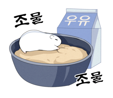 한옥면옥 이미지