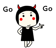 킹콩생고기 이미지