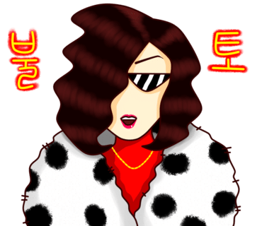 도로시베이커리 이미지