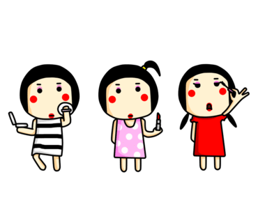 다이소충주칠금점 이미지