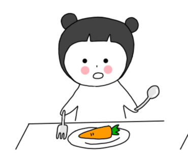 연어가게 이미지