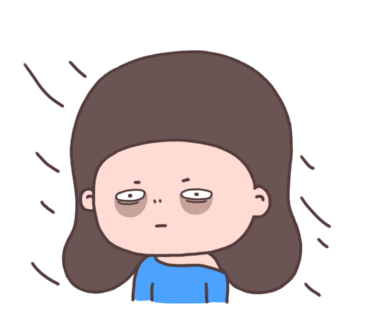 소월네일 이미지