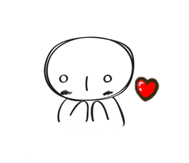 카페투샷 이미지