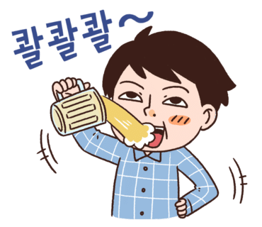 소림마라 동대문점 이미지