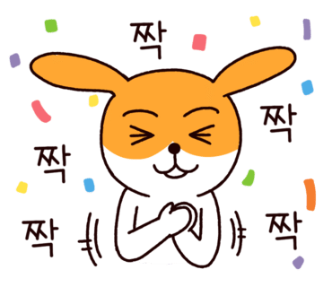 마롱플라워 이미지