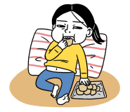 다다스킨케어 이미지