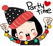 키싸 이미지