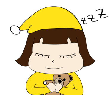아이나라 키즈파크 이미지