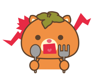 우아한돈가츠 이미지