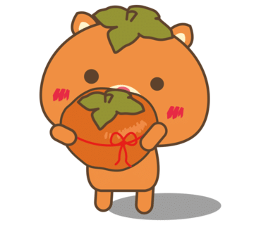 우아한돈가츠 이미지