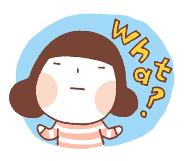 골드블루 이미지