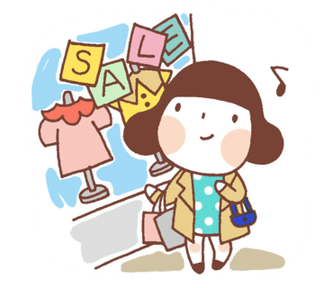 라라코스트서귀포점 이미지