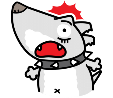옛날멸치국수 이미지