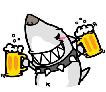 삼삼삼겹살 이미지