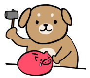 맥아더마트 이미지
