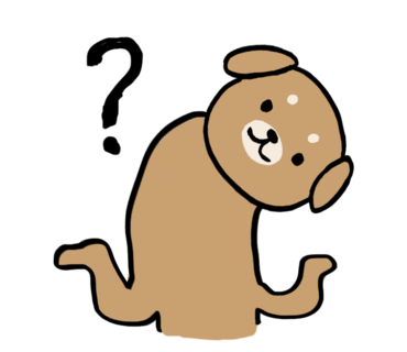 샐러디 미아점 이미지