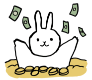 핏미 이미지