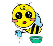 텃밭마트 이미지