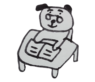 류이즈 커피바 이미지