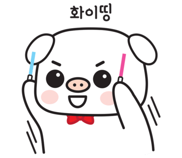 동촌샤브칼국수 이미지