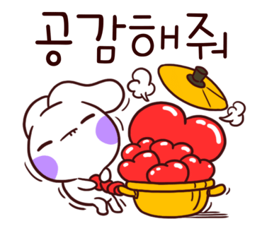 리베플라워 이미지