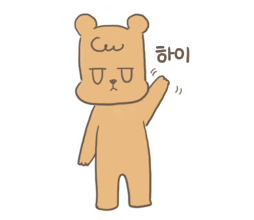 다이어트호떡 이미지