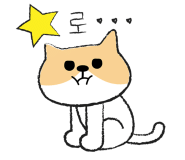 서울동 이미지