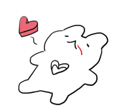 채리샵 이미지