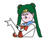 잉여기타 이미지