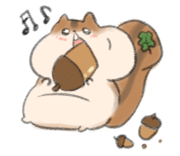 카페소미 이미지