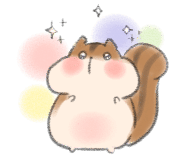 카페103 이미지
