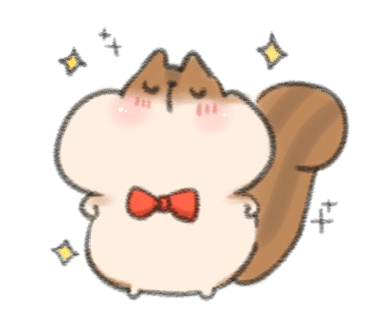 카페103 이미지
