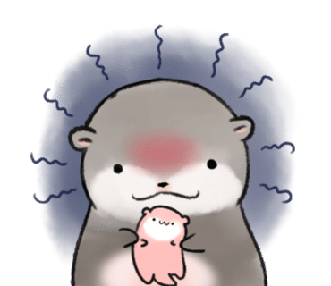 사케마쯔리 이미지
