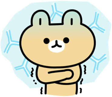 카페나하서울 이미지