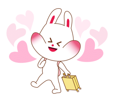 카누여행사 이미지