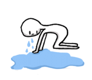양림제과 이미지