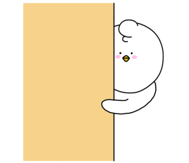그래비티 온양온천역점 이미지