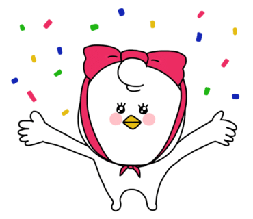 올바른친구들 이미지