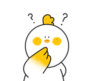 (주)프레시밀 이미지