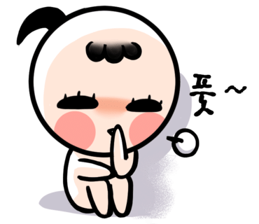 자연드림 남악점 이미지
