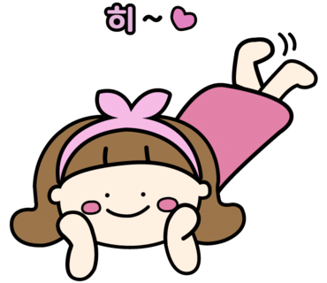 욤네일 이미지