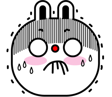다모다 이미지