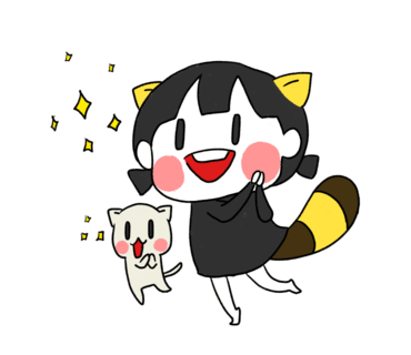 푸른촌 이미지