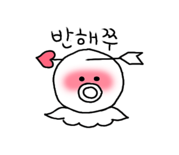 만월카페 이미지