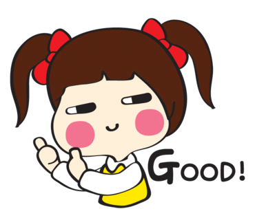짬뽕의신화(구로본점) 이미지