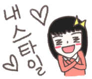 언양기획 이미지